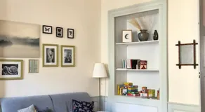 Les Suites De L'Hôtel De Sautet Chambéry - Image 3