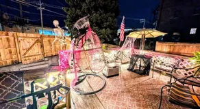 The Avondale Guesthouse - Image 2