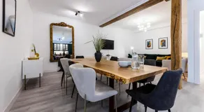 BALEA by SWEET HOME SAN SEBASTIAN - Image 2
