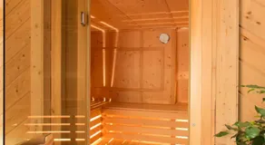 ApartHotel Holzerhof - Image 5