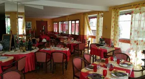 Le relais du Haut Limousin - Image 4