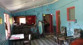 SeaSide HomeStay and Airport Shuttle - Image 4