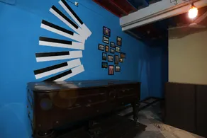 HappiNest - The Backpacker's Hostel - Image 4