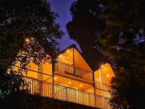 Kukoo's Nest Kasauli - Image 3