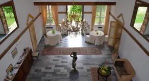Villa Carrer - Image 4