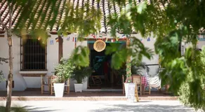 Hostel Pueblito Magico Mompós - Image 4