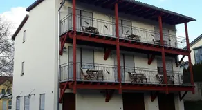 Gästehaus Bräuscheuere - Image 2