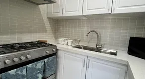 2 bedrooms Entire Granny Flat in Werrington - Image 3