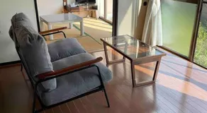 昭和の家ume 平屋の一棟貸切 - Image 2