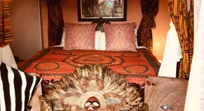 Belmont House Boutique - the Kingsley collection - Image 2