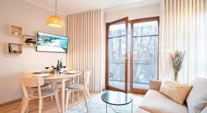 Apartament Sopockie Zacisze - Image 2