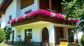 ALPTyrol - Image 5