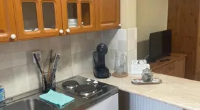 Rózsakert Apartmanház - Image 4