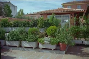 Gran Hostal El Chiscón - Image 4
