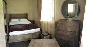 Hotel SHIBI - Image 2