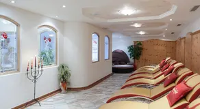 Hotel Dornauhof - Image 4