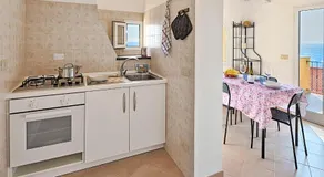 Parasio - Mareri apartments - Image 3
