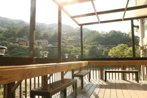 Wulai Karuizawa Hot Spring Resort - Image 2