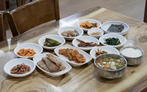 Changwon Myeongseodong YO - Image 4