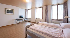 Gasthof zur alten Post - Image 2