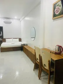 Hiên's Homestay - Image 5