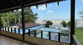 Casa Sol - Image 3