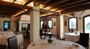 Camere Abate Toaldo - Image 4