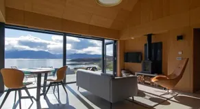 25a Camuscross - Image 3