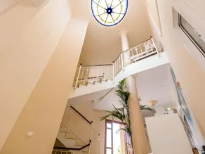 Duque Nest Hostel - Image 3