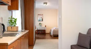 Beskid Balans & SPA - Image 4