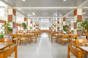 Casa Verde - Image 4