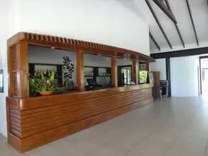 Amoa Resort Savaii - Image 5