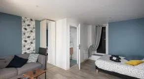 L'Auberlac'h - Image 2