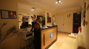 Duque de Saldanha - Bed & Breakfast - Image 2