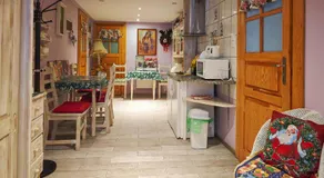 Cztery Pory Roku - Agroturystyka - Image 2