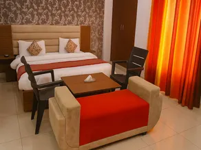 Hotel Quadis 51 - Image 4
