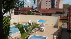 Residencial Doce Marina - Image 3