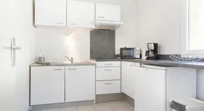 Résidence Saint Clair - Image 3