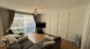Donvale Road, Washington - Image 2