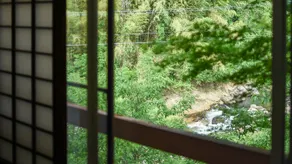Ryokan Shinseikan - Image 2