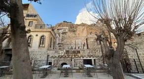 Sümerler Konağı - Image 4