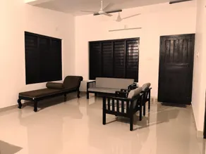 Amla Hills - Image 3
