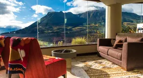 Hotel Medina Del Lago - Image 3