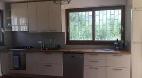 La casa accanto - Image 3