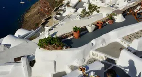 Rimida Villas- Adults Only - Image 3