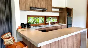 FC Residence - Image 5