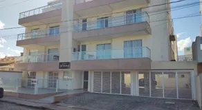 Apartamento Ipê Branco, Mariscal, ótima localização - Image 5