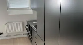 Apartment - Sleeps 3 & Great Location - Image 3
