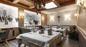 Hotel Baer & Post Zernez - Image 2
