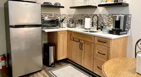 Our Castleview - Image 3